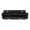 Kaseta z tonerem Canon CRG-046H 1254C002 2400 stron Czarny