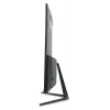 Monitor Acer Nitro ED0 ED320QW0bmiipx 31,5 cala (80 cm) Full HD 1920x1080 LCD 4 ms 178° głośniki VESA Czarny