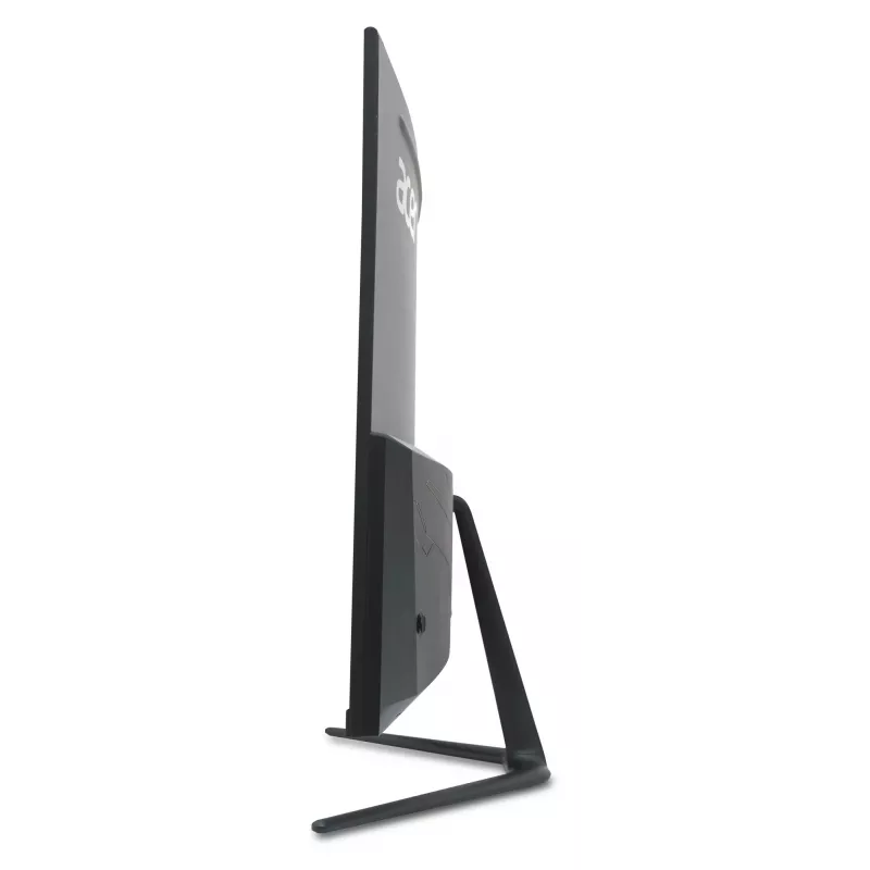 Monitor Acer Nitro ED0 ED320QW0bmiipx 31,5 cala (80 cm) Full HD 1920x1080 LCD 4 ms 178° głośniki VESA Czarny