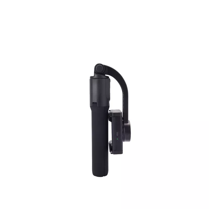 Gimbal GoXtreme GS1 składany do smartfonów i kamer sportowych