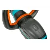 Nożyce do żywopłotu GARDENA ComfortCut 50/18V