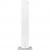 Acer Wave 7 - System Wi-Fi - (3 Routery) - Sieć 1GbE, 2.5GbE, Wi-Fi 7 - Wi-Fi 7 - Wielopasmowa (FF.G2UTA.003)