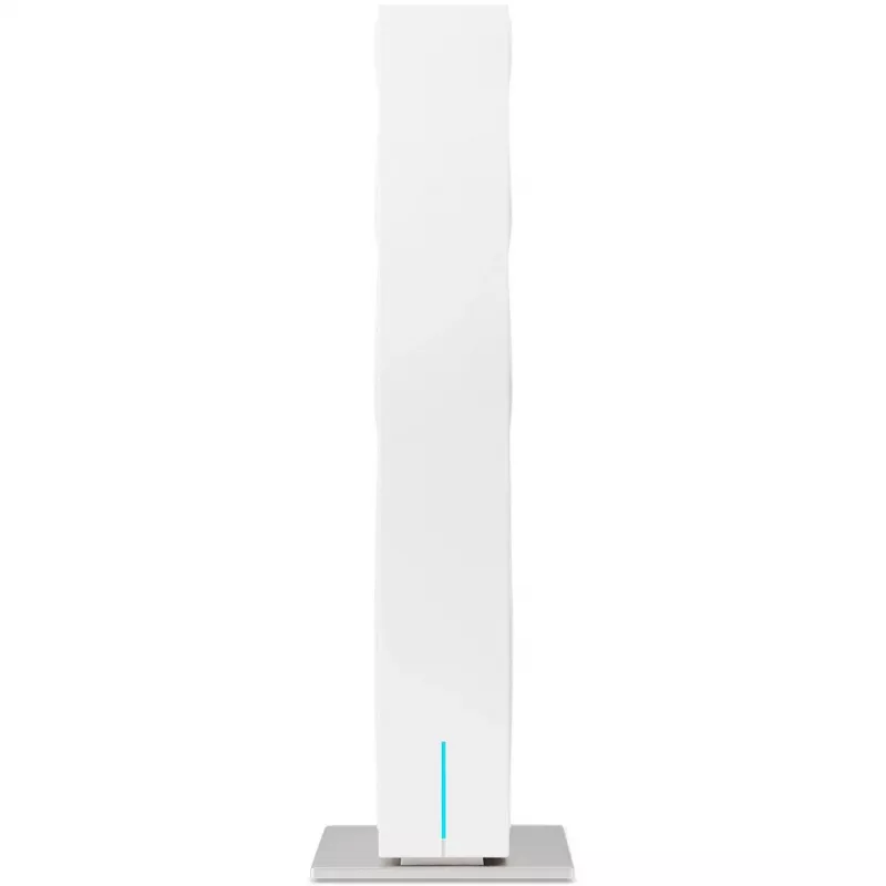 Acer Wave 7 - System Wi-Fi - (3 Routery) - Sieć 1GbE, 2.5GbE, Wi-Fi 7 - Wi-Fi 7 - Wielopasmowa (FF.G2UTA.003)