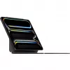 APPLE 33cm 13Zoll iPad Pro Wi-Fi 1TB ze standardowym szkłem Space Black [Klasa energetyczna G] (MDYN4TY/A)