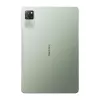 Czarnyview Tab 60 Wi-fi Allwinner 128 GB 25.6 cm (10.1) 8 GB Wi-Fi 6 (802.11ax) Android 14 Zielony