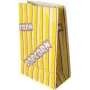 Papstar 86617 2,5 l żółty