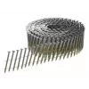 Gwoździe Bostitch N55 2,03×30 mm glazurowane taśma 28°, model N230R30Q