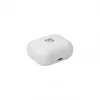 Sbox EB-TWS72 White