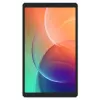 Tablet UleFone Tab A9 Pro 4GB RAM 128GB Storage LTE Marble biały