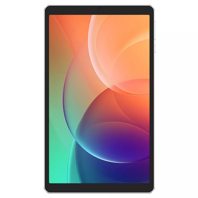 Tablet UleFone Tab A9 Pro 4GB RAM 128GB Storage LTE Marble biały