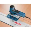 Bosch FSN 1600 Professional Szyna prowadząca
