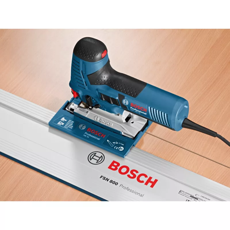 Bosch FSN 1600 Professional Szyna prowadząca