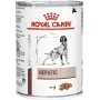Royal Canin Hepatic mokra karma dla psów, 420 g
