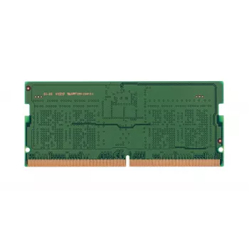 Samsung - DDR5 - Modul - 8 GB - SO DIMM 262-PIN - 2800 MHz / PC5-44800 1.1 V ungepuffert