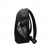 Acer Austin 15.6 39.6 cm (15.6) Plecak Czarny