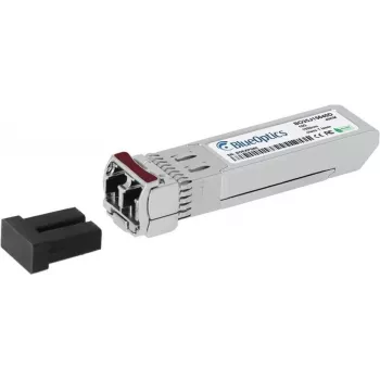 Moduł światłowodowy SFP+ 10Gbps CBO AA1403013-E6 — moduł SFP+ 10 Gbps