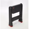 Curver 155160 Szary