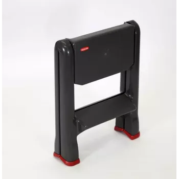 Curver 155160 Szary