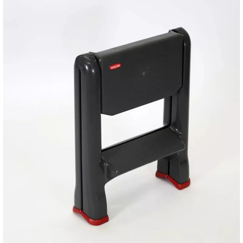 Curver 155160 Szary