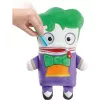 Pluszowa zabawka Schmidt Spiele DC Super Hero Worry Eater Joker 42554 pluszowa postać dla dzieci