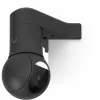 Mount Ubiquiti UACC-G5-PTZ-CM-B Outdoor Czarny 91.1mm