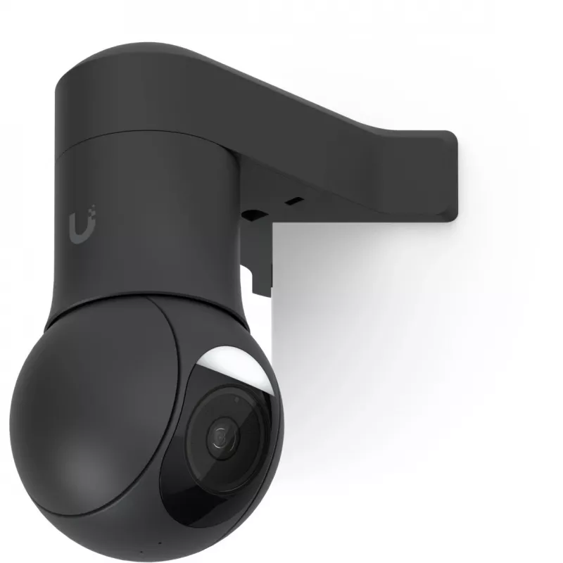 Mount Ubiquiti UACC-G5-PTZ-CM-B Outdoor Czarny 91.1mm