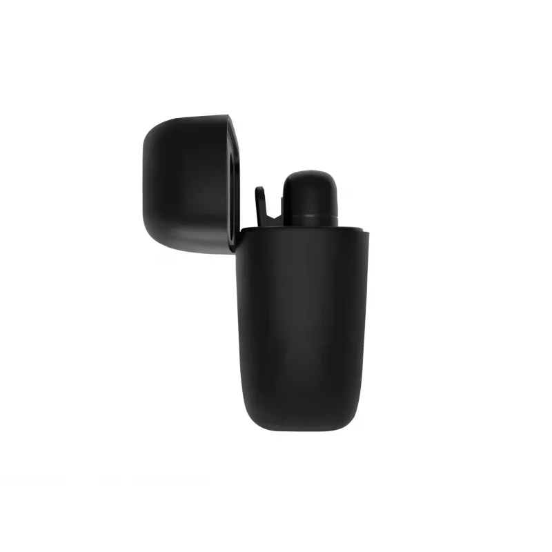 Mikrofon mobilny HOPPER lavalier bezprzewodowy