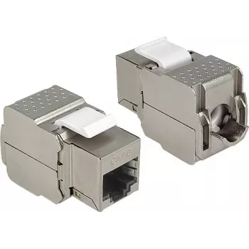 Moduł Keystone DeLOCK 86154