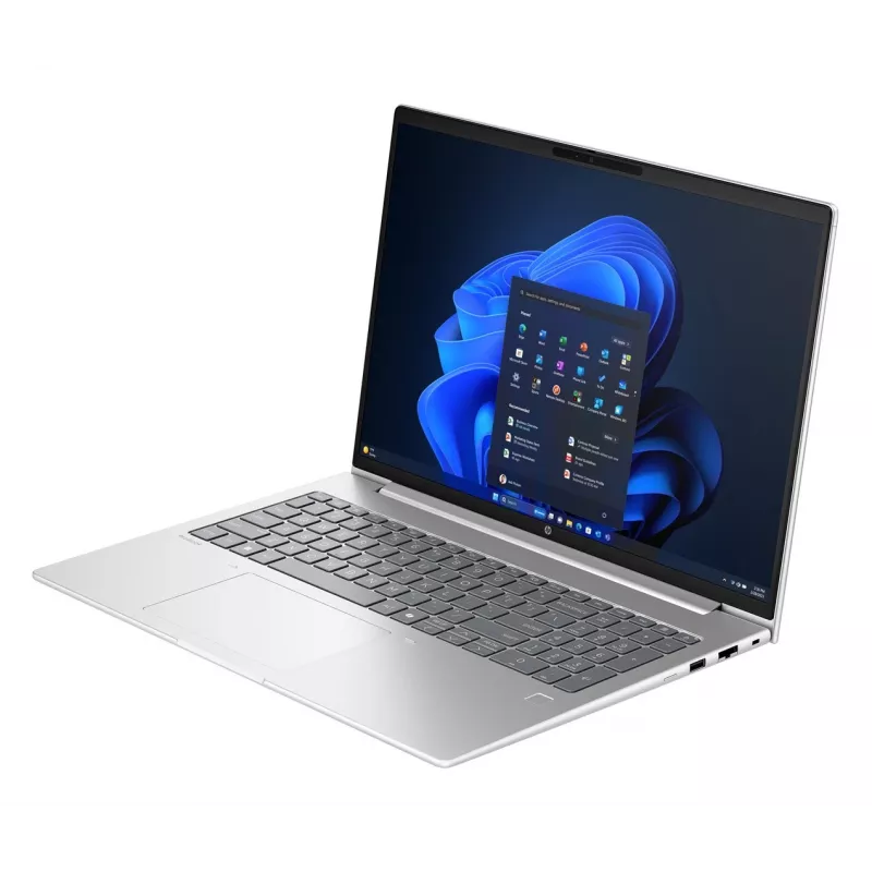 Laptop HP ProBook 4 G1iR 16 – Intel Core i5-1334U, 14 cali WUXGA (1920×1200), 16GB DDR5, 512GB NVMe, Windows 11 Pro