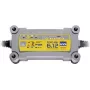 Prostownik GYS FLASH 6.12 — 12V 6A automatyczny prostownik