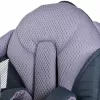 Plecak nosidełko dla dziecka Deuter Kid Comfort Active