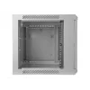 Digitus Szafa wisząca seria Dynamic Basic - 600x450 mm (szer. x gł.)