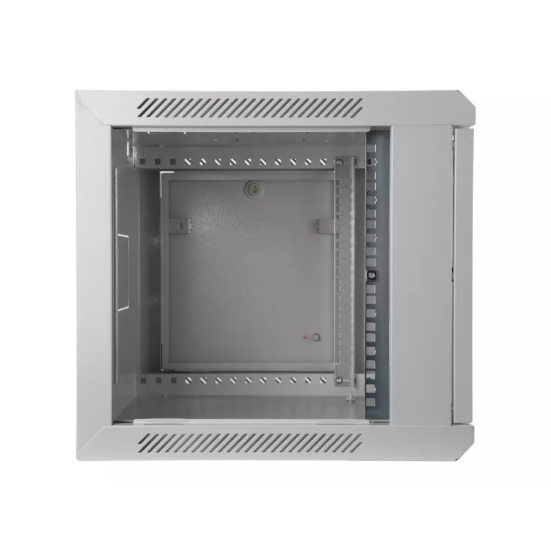 Digitus Szafa wisząca seria Dynamic Basic - 600x450 mm (szer. x gł.)