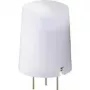 PIR czujnik ruchu Panasonic EKMB1301111K, pasywny detektor podczerwieni, zasilanie 2,3–4 V