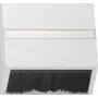 Urządzenie sieciowe Gira 068227