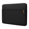 Etui na laptopa Tomtoc Light-A18 marki Tomtoc (czarny)