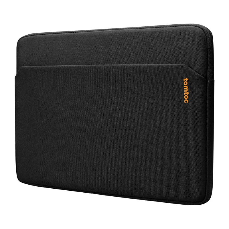 Etui na laptopa Tomtoc Light-A18 marki Tomtoc (czarny)