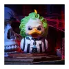 TUBBZ Sammelente - Beetlejuice 9cm