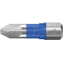 Zestaw wkrętaków Wiha 41602 5 szt.