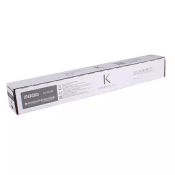 Toner Utax Toner 1T02ND0UT0 CK-8514K 2000 stron Czarny