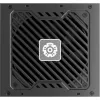 Zasilacz Enermax 850W MARBLEBRON II 80+ BRONZE
