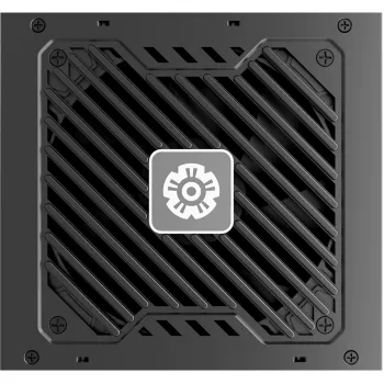 Zasilacz Enermax 850W MARBLEBRON II 80+ BRONZE