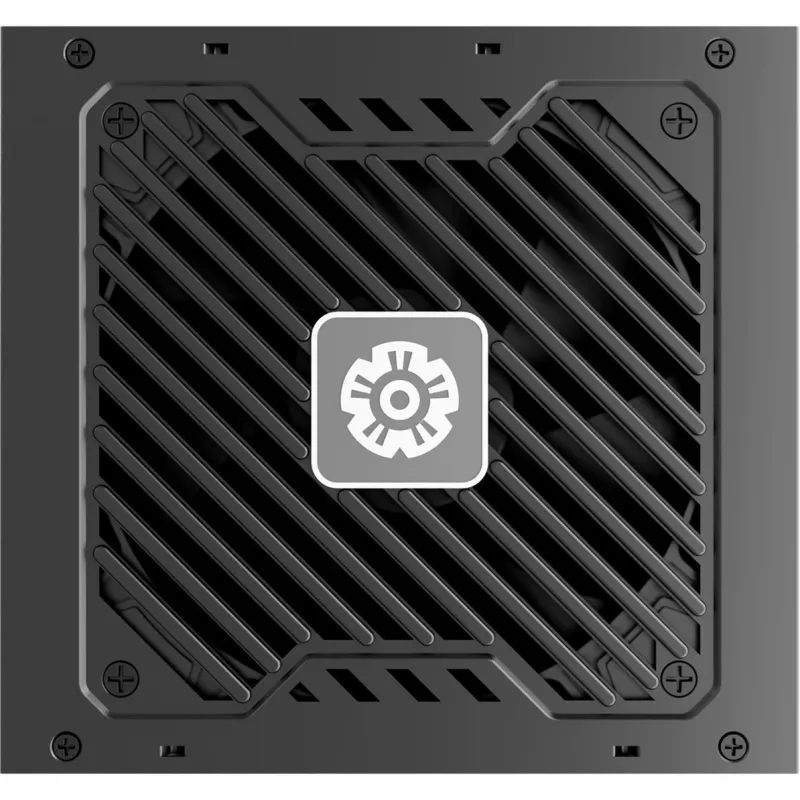 Zasilacz Enermax 850W MARBLEBRON II 80+ BRONZE