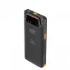 Terminal POS SUNMI P2 Lite SE, 3 GB RAM, 32 GB pamięci, ręczny terminal płatniczy