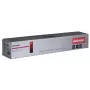Toner Activejet ATM-328MN (zamiennik Konica Minolta TN328M; Supreme; 28.000 stron; magenta)
