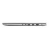 ASUS Vivobook 15 X1502VA-BQ976 Intel® Core™ i5 i5-13420H Laptop 39,6 cm (15,6 cala) Full HD 16 GB DDR4-SDRAM 1 TB SSD Wi-Fi 6E (802.11ax) Srebrny
