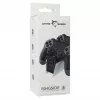 Stacja ładująca White Shark PS4-0417 Dual Charging Station do kontrolerów PS4