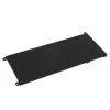 Bateria zielony Cell DE138 do DELL Inspiron G3 G5 G7 Latitude