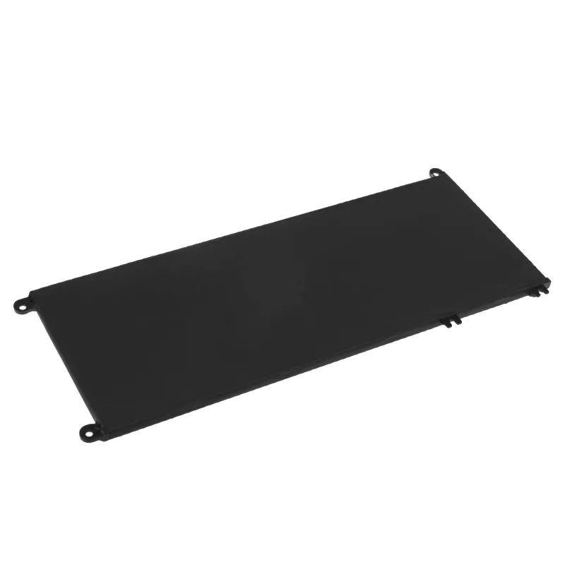 Bateria zielony Cell DE138 do DELL Inspiron G3 G5 G7 Latitude