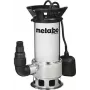 Pompa zatapialna Metabo PS 18000 SN